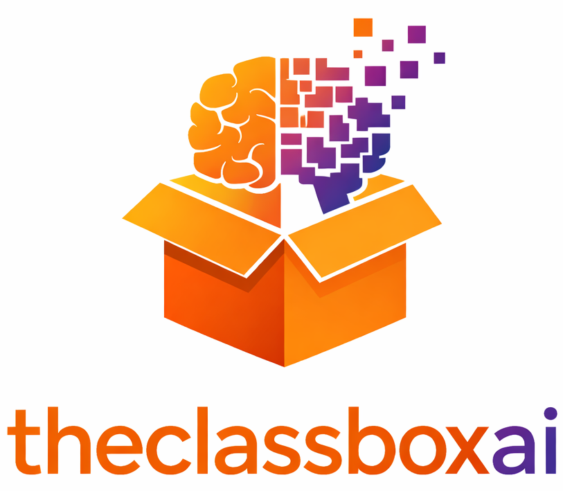 theclassboxai